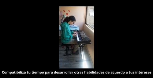 Compatibiliza-tu-tiempo-para-desarrollar-otras-habilidades-de-acuerdo-a-tus-intereses