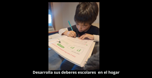 Desarrolla-sus-deberes-escolares-en-el-hogar