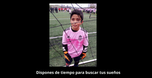Dispones-de-tiempo-para-buscar-tus-suenos
