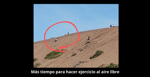 Mas-tiempo-para-hacer-ejercicio-al-aire-libre