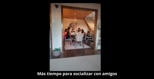 Mas-tiempo-para-socializar-con-amigos