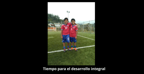 Tiempo-para-el-desarrollo-integral